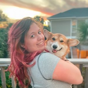 Meet your Posher, Sami